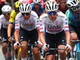 Giro d'Italia 2024, oggi terza tappa: orari e dove vederla in tv