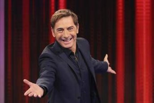 Capodanno su Rai1, 'L'Anno che verrà' stasera 31 dicembre: tutti gli ospiti