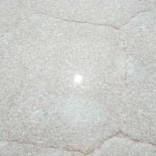 Bolivia, spiegato 'effetto specchio' della distesa salata Salar de Uyuni Bolivia, spiegato 'effetto specchio' della distesa salata Salar de Uyuni