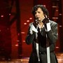 Ermal Meta, bufera social per 'Stella stellina' a Sanremo: "Ma non vi vergognate?" Ermal Meta, bufera social per 'Stella stellina' a Sanremo: "Ma non vi vergognate?"