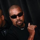 Kanye West, due concerti in Russia: sold out in poche ore