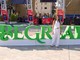 BeGreat porta a Giffoni il suo roadshow 'Growing Our Sports Talents' BeGreat porta a Giffoni il suo roadshow 'Growing Our Sports Talents'