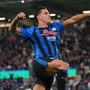 L’Atalanta ritrova i tre punti, battuto 3-1 il Venezia