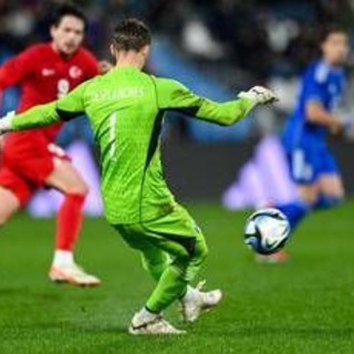 Italia U21-Romania U21, agli Europei debutta la nuova regola. Ecco cosa cambia