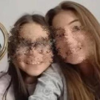 Sorelle ritrovate, per i tre indagati niente più carcere: scatta l'obbligo di dimora