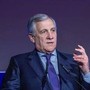 Mes, Tajani: &quot;Non è una priorità, ora pensiamo a costruire la pace&quot;