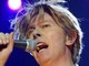 Il musical segreto di David Bowie: scoperto l'ultimo progetto