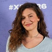 X Factor, Alice Fregoso è la prima eliminata dei Live