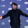 Sanremo 2026, Lillo Petrolo chi è: il co-conduttore della seconda serata