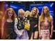 Pussy Riot: "Putin può uccidere chiunque, non ci sono conseguenze"