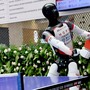 Cina, la qualità al centro della Conferenza sulla proprietà intellettuale
