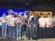 Da Goggia a Paris, le stelle azzurre ci credono: &quot;Milano Cortina 2026? Daremo tutto&quot;