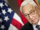 Israele-Gaza, cosa avrebbe fatto Kissinger?