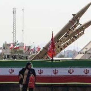  Stretto di Hormuz, Iran non arretra. Trump: "Sono negoziatori subdoli e disonesti"