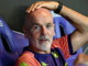 Pioli “Fiorentina solida, pronti al debutto in Conference”