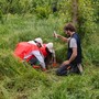 Ambiente, il Progetto Boschi di E.ON supera i 150.000 alberi piantati