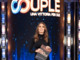 The Couple, stasera 14 aprile anticipazioni: le sfide e la sorpresa speciale