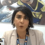 Emmi: "In Indice Globale Fame dati di forte gravità" Emmi: "In Indice Globale Fame dati di forte gravità"
