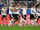 Mondiali 2026, programma e partite di oggi: calendario, gironi e dove vederli in tv
