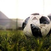 Calcio, Sisal: Mancini ct in lavagna a 3,00, Conte a 5,00