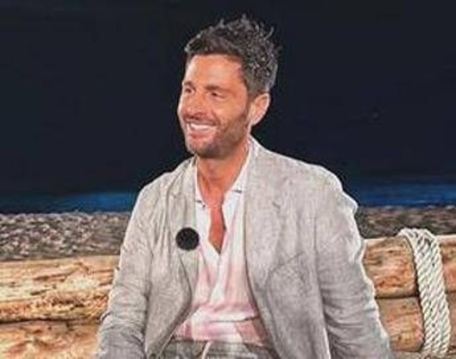 'Temptation Island', è boom di ascolti. Canale 5 si gioca la tripletta di prime serate