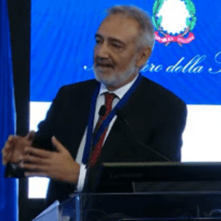 Sanità, Rocca: &quot;No divisioni, serve responsabilità per recuperare fiducia cittadini in Ssn&quot;