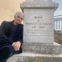 “Dante per i borghi” fa tappa a Enna con il regista Finazzer Flory