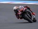 MotoGp, dal 2027 cambia il format: doppie qualifiche e addio al warm-up MotoGp, dal 2027 cambia il format: doppie qualifiche e addio al warm-up