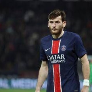 Arsenal-Psg: orario, probabili formazioni e dove vederla