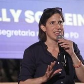 Ucraina, Schlein: "Differenze nel centrosinistra? Le comporremo". A Meloni: "Dica presto quando andremo a votare"