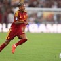 Roma, infortunio per Wesley, salta la Nazionale: cosa è successo