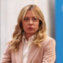 Iran, Meloni “Italia non prende parte a intervento USA e Israele”