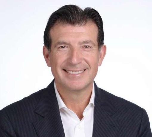 Igor Dzaja è il nuovo presidente e amministratore delegato di Jti Italia