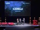 Food, Carelli (L’Espresso): &quot;Le Guide premiano anche la creatività dei giovani&quot;