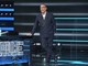 'Tale e Quale Show', stasera nuovo appuntamento: le anticipazioni 'Tale e Quale Show', stasera nuovo appuntamento: le anticipazioni
