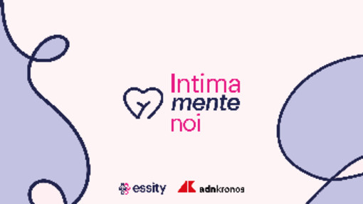 Dal menarca alla menopausa, la giusta informazione sul benessere intimo contro ogni tabù Dal menarca alla menopausa, la giusta informazione sul benessere intimo contro ogni tabù