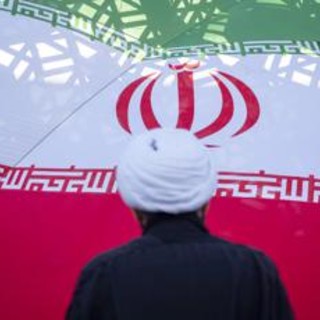 L'Aiea lancia l'allarme: &quot;Iran non è lontano da bomba atomica&quot;