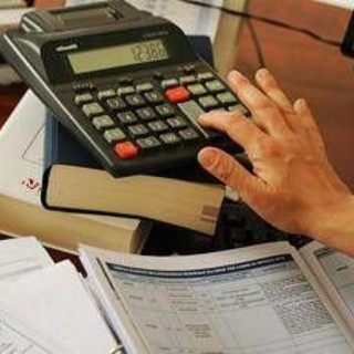 Fisco, lavoro, imprese e famiglie: le principali novità in manovra Fisco, lavoro, imprese e famiglie: le principali novità in manovra