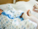Malattie rare, screening neonatale esteso per 'assicurare tempestivo aggiornamento panel'