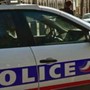 Parigi, tre donne aggredite con un coltello: fermato un uomo