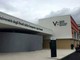 Università Vanvitelli e Fondazione Convivenza Vesuvio insieme contro fuga vesuviani Università Vanvitelli e Fondazione Convivenza Vesuvio insieme contro fuga vesuviani