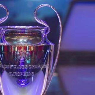 Champions, Europa League e Conference: come comprare i biglietti per le finali
