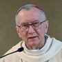 Board of peace, Parolin: "Vaticano non parteciperà, perplessità su presenza Italia"