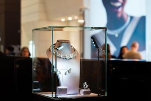 Vicenzaoro September sold out, trend e business nel rinnovato quartiere fieristico di Ieg