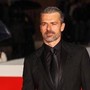 Marino debutta in Doc, Argentero: "È mia moglie e questo alimenta critiche...