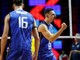 Europei pallavolo, oggi ottavi Italia-Danimarca: orario e dove vederla in chiaro