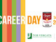 Università, domani torna a Roma Tor Vergata il Career Day 'Campus&Leaders&Talents' Università, domani torna a Roma Tor Vergata il Career Day 'Campus&Leaders&Talents'