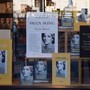 Vittorio Sabadin: "Il conte Spencer su Lady D? Solo ricordi, poche novità e qualche forzatura" Vittorio Sabadin: "Il conte Spencer su Lady D? Solo ricordi, poche novità e qualche forzatura"