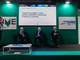 Molina (Agens): "Tpl pilastro dell’economia e della società" Molina (Agens): "Tpl pilastro dell’economia e della società"