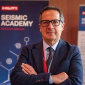 Terremoto, Landolfo (Università di Napoli Federico II): "La seconda generazione degli Eurocodici è un’opportunità"